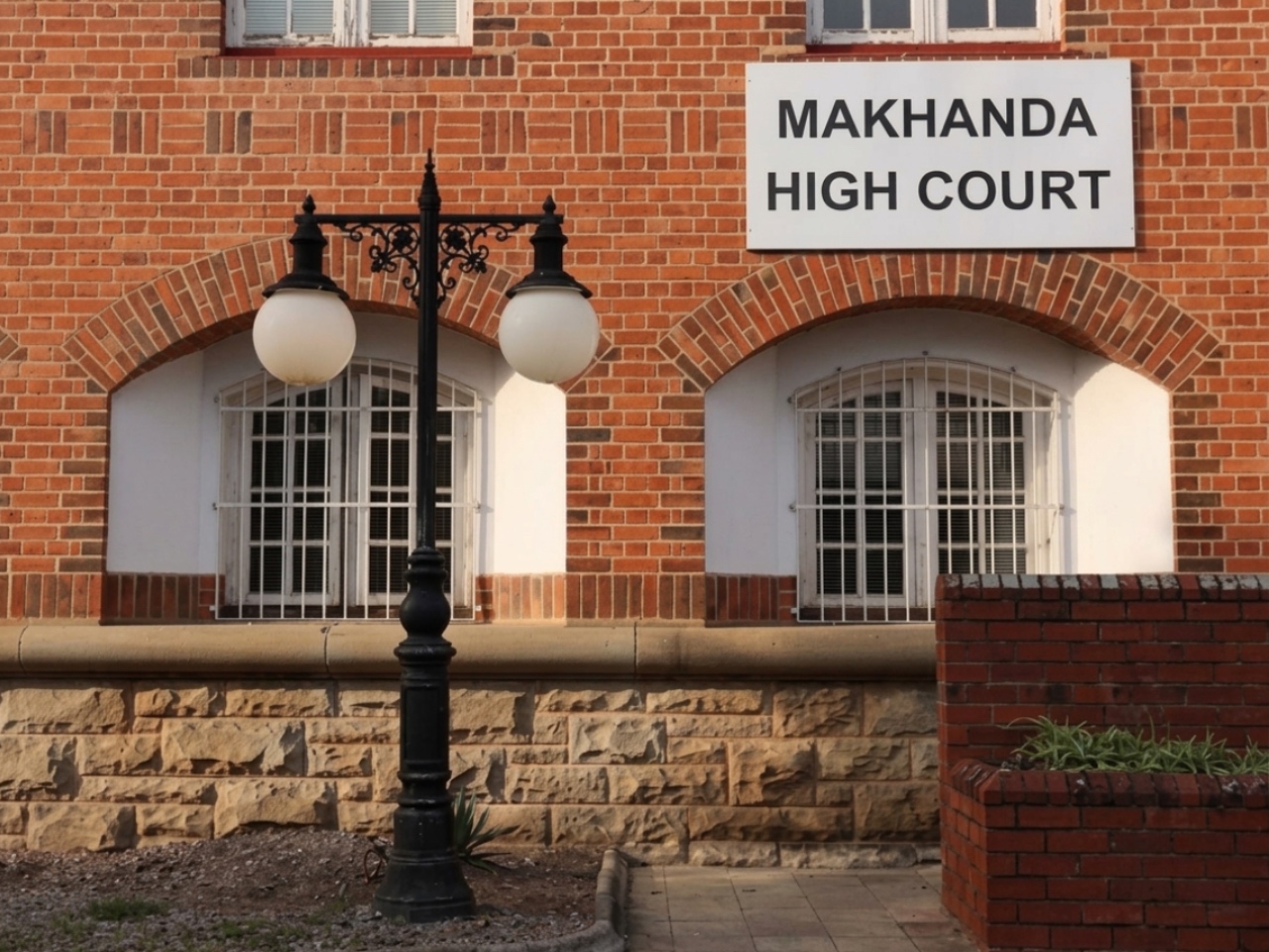 Photo: 2oceansvibe News Eastern Cape farmer convicted of trafficking and raping au pair recruits