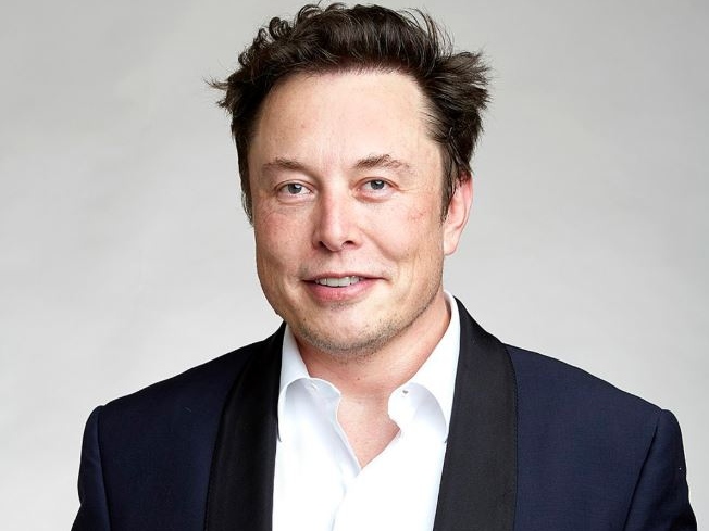 elon-musk-lashes-out-at-documentary-director-s-hit-piece-film