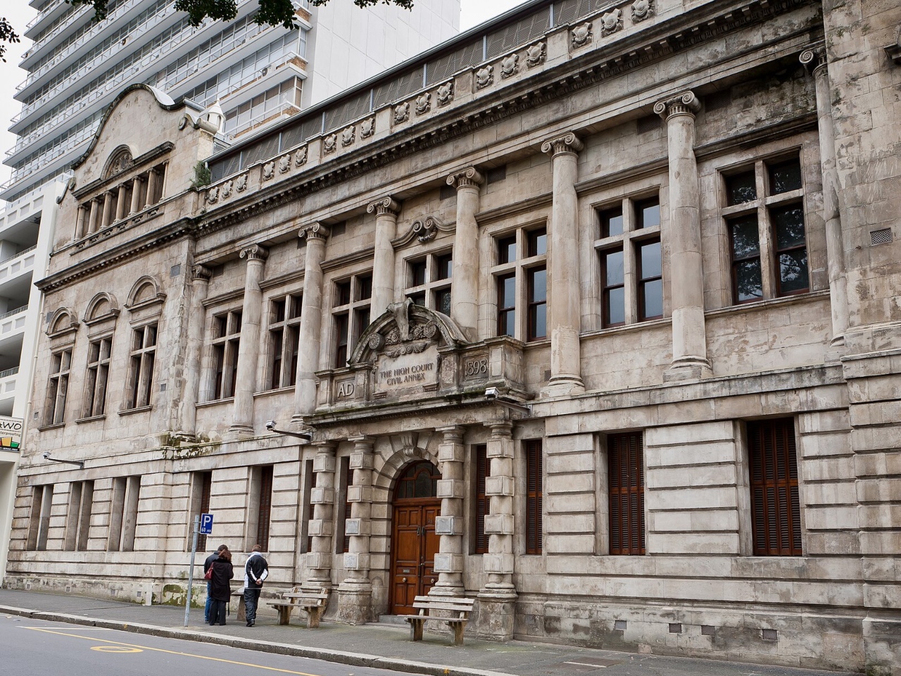 Political Killings Task Team arrests Western Cape mayor, municipal manager and CFO over alleged security contract kickbacks; they face corruption charges